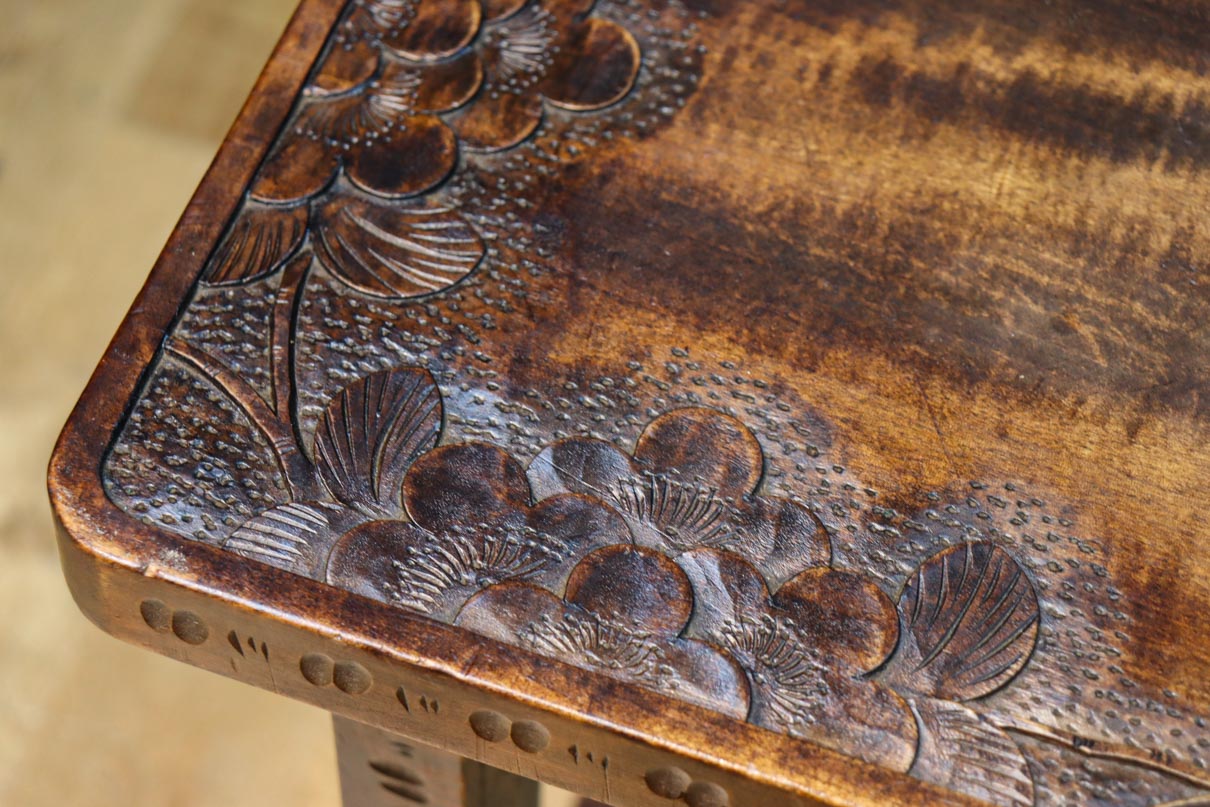 Antique Tools DC8642