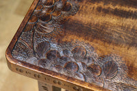 Antique Tools DC8642