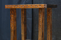 Antique Tools DC8642