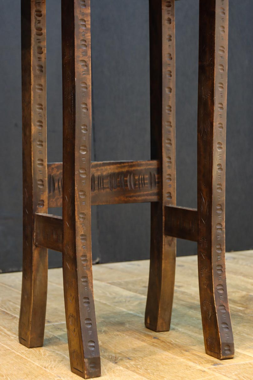 Antique Tools DC8642