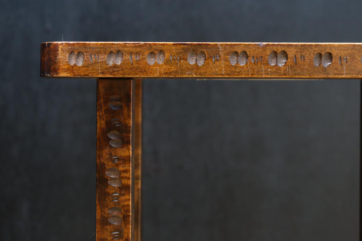 Antique Tools DC8642