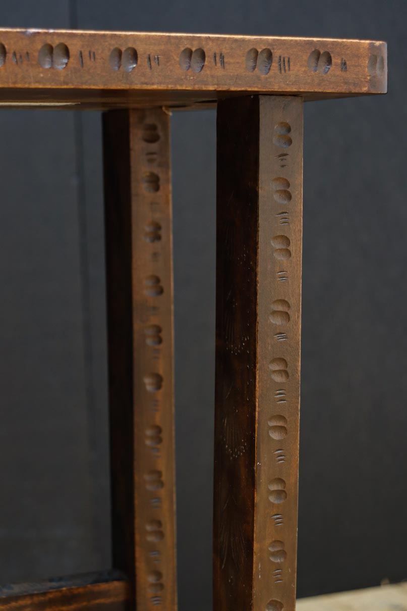 Antique Tools DC8642