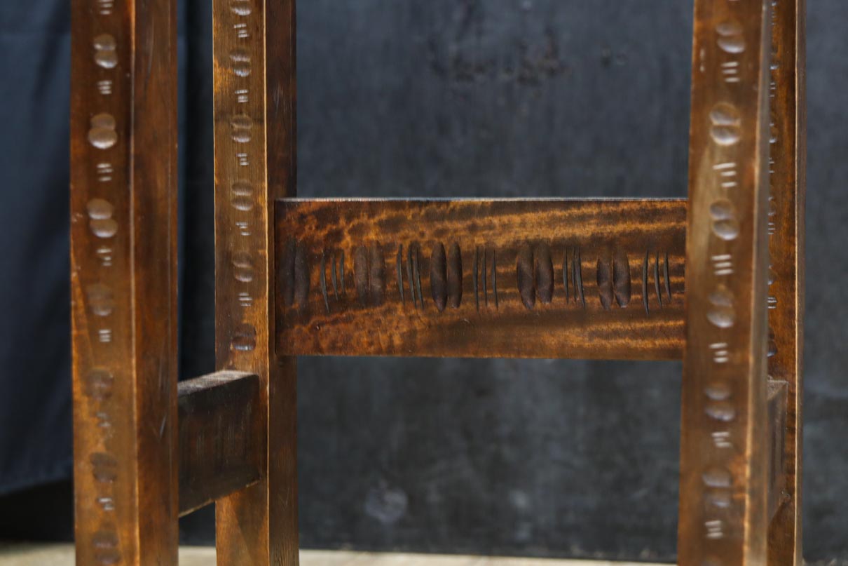 Antique Tools DC8642