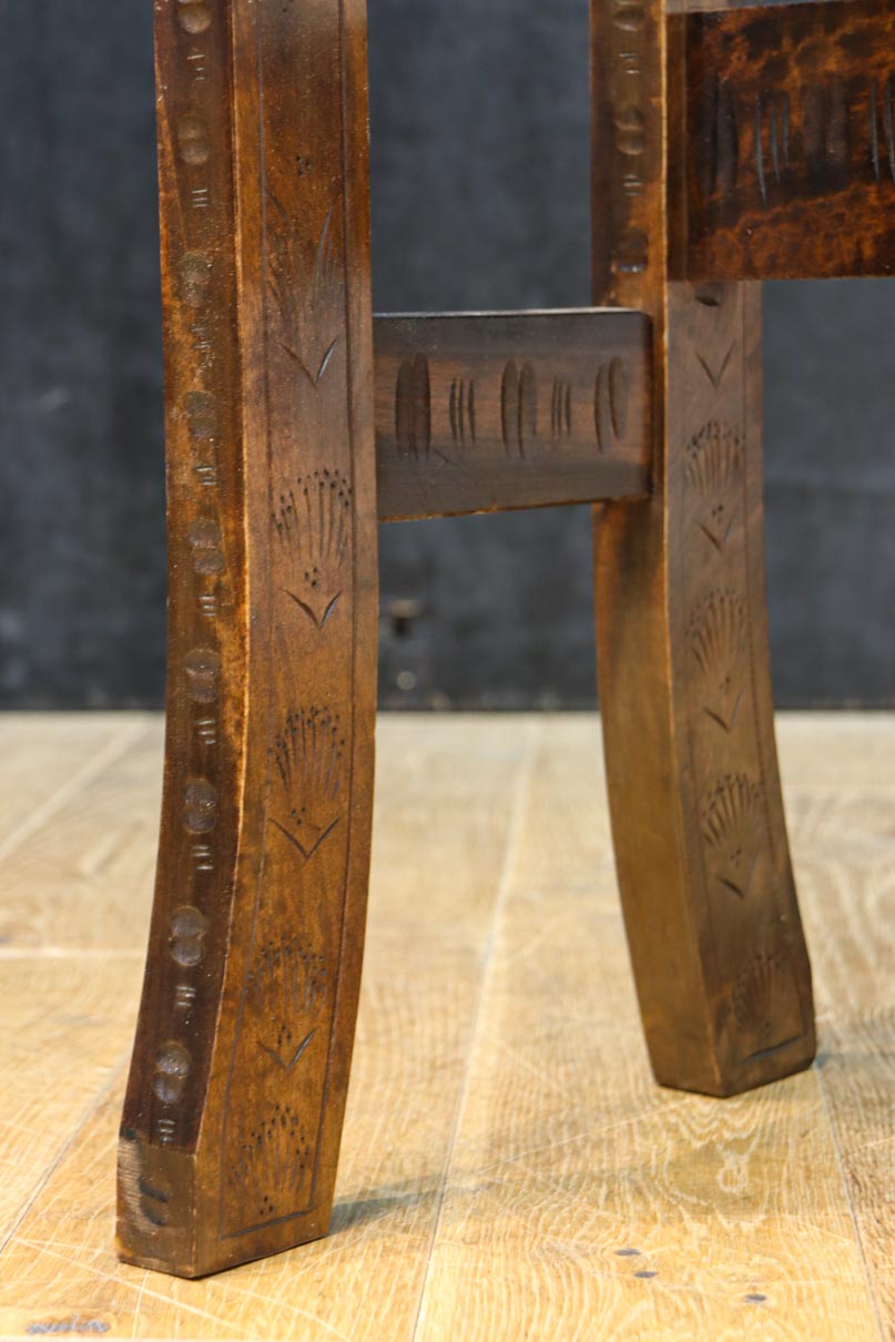 Antique Tools DC8642