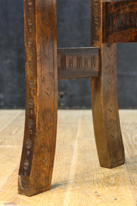 Antique Tools DC8642