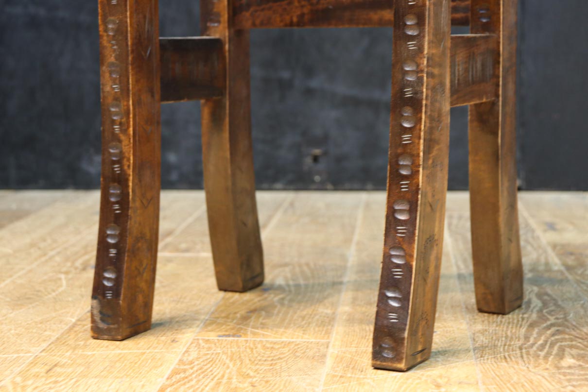 Antique Tools DC8642