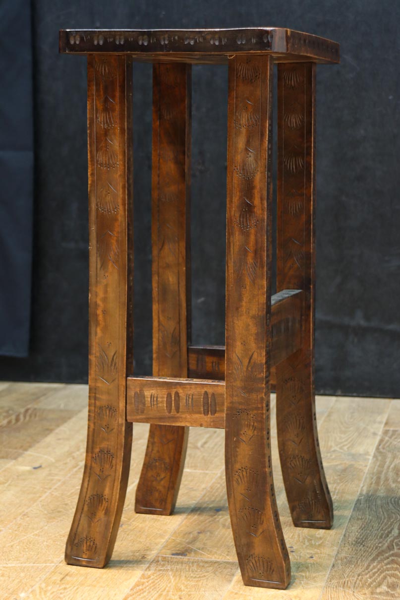 Antique Tools DC8642