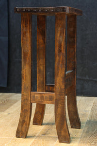 Antique Tools DC8642