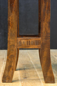 Antique Tools DC8642