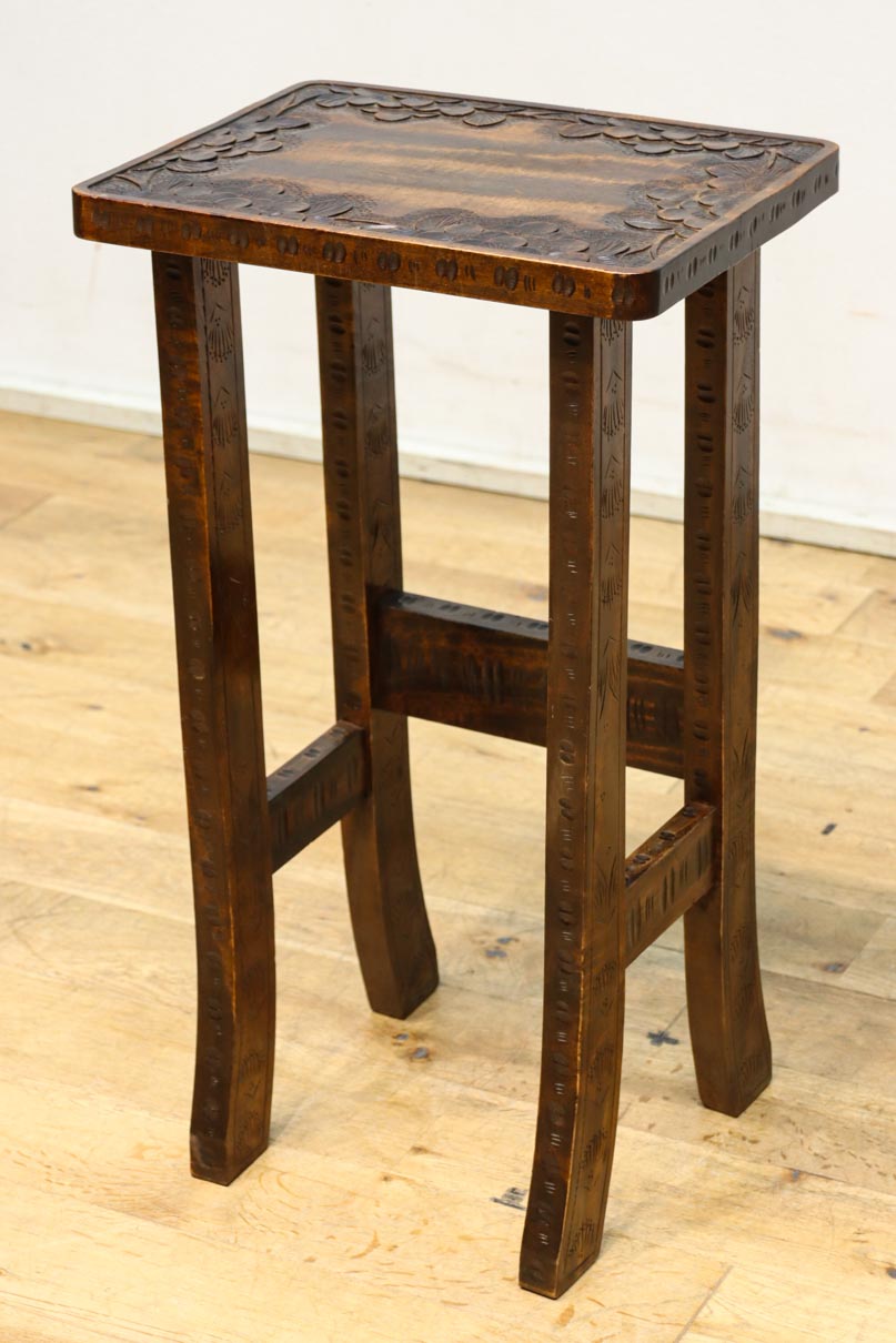 Antique Tools DC8642