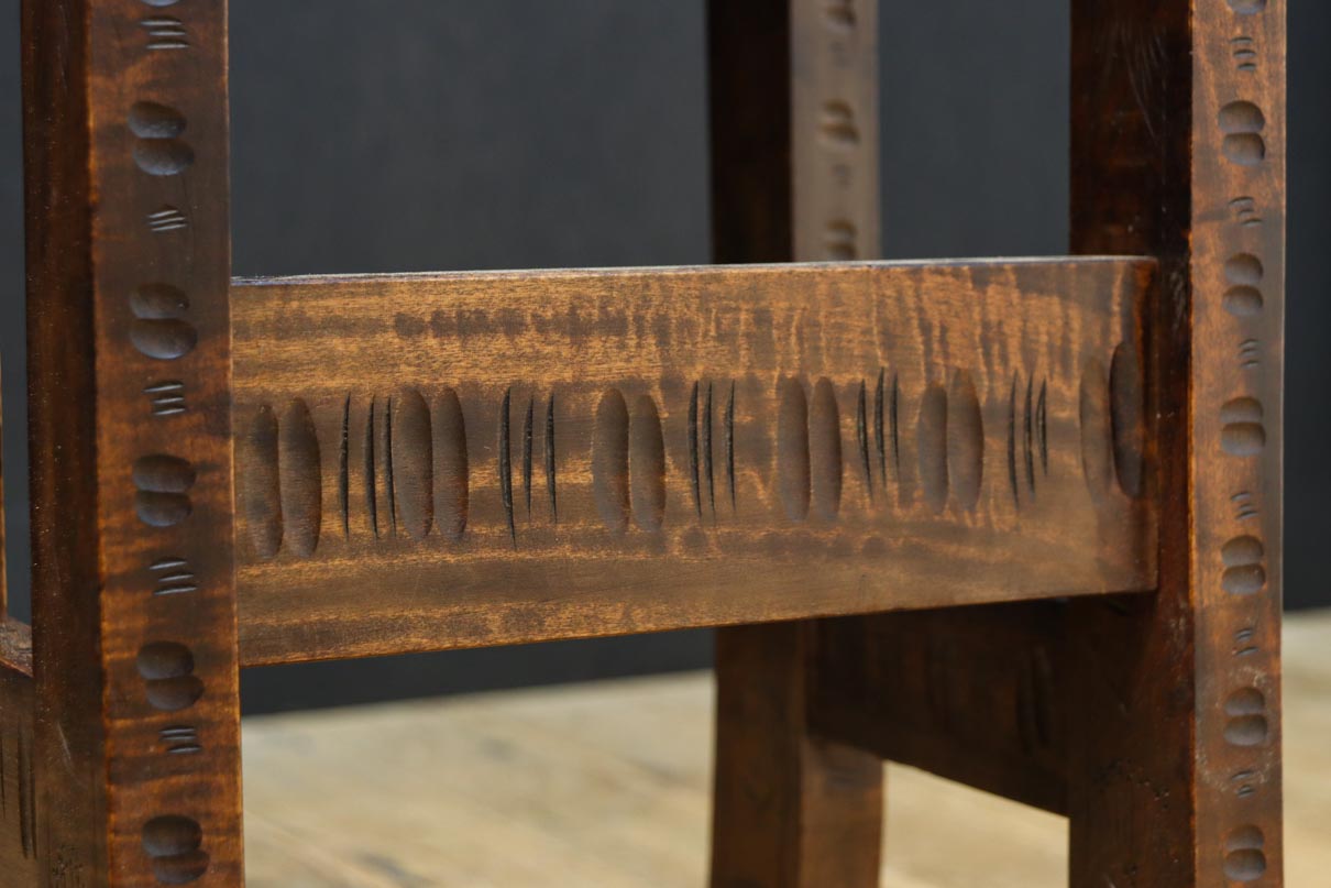 Antique Tools DC8642