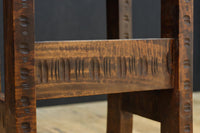 Antique Tools DC8642