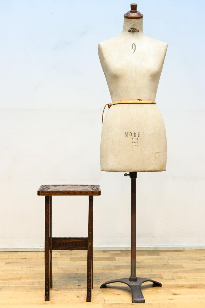 Antique Tools DC8642