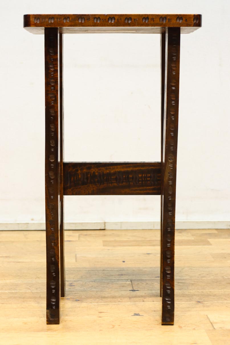 Antique Tools DC8642