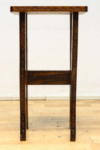 Antique Tools DC8642