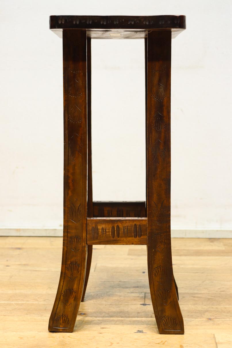 Antique Tools DC8642