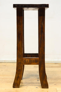 Antique Tools DC8642