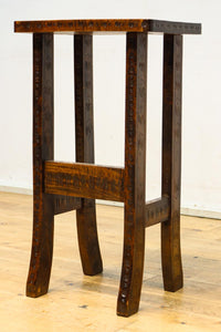 Antique Tools DC8642