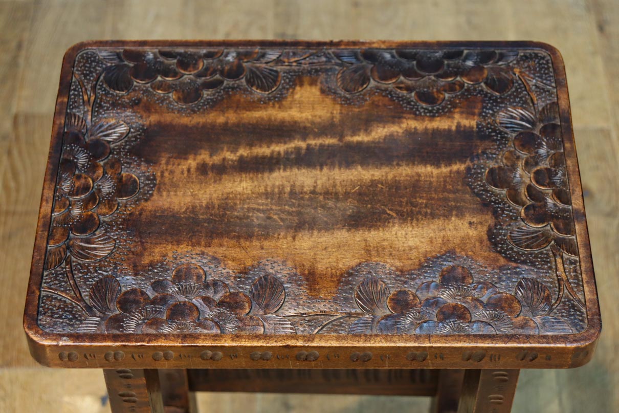 Antique Tools DC8642