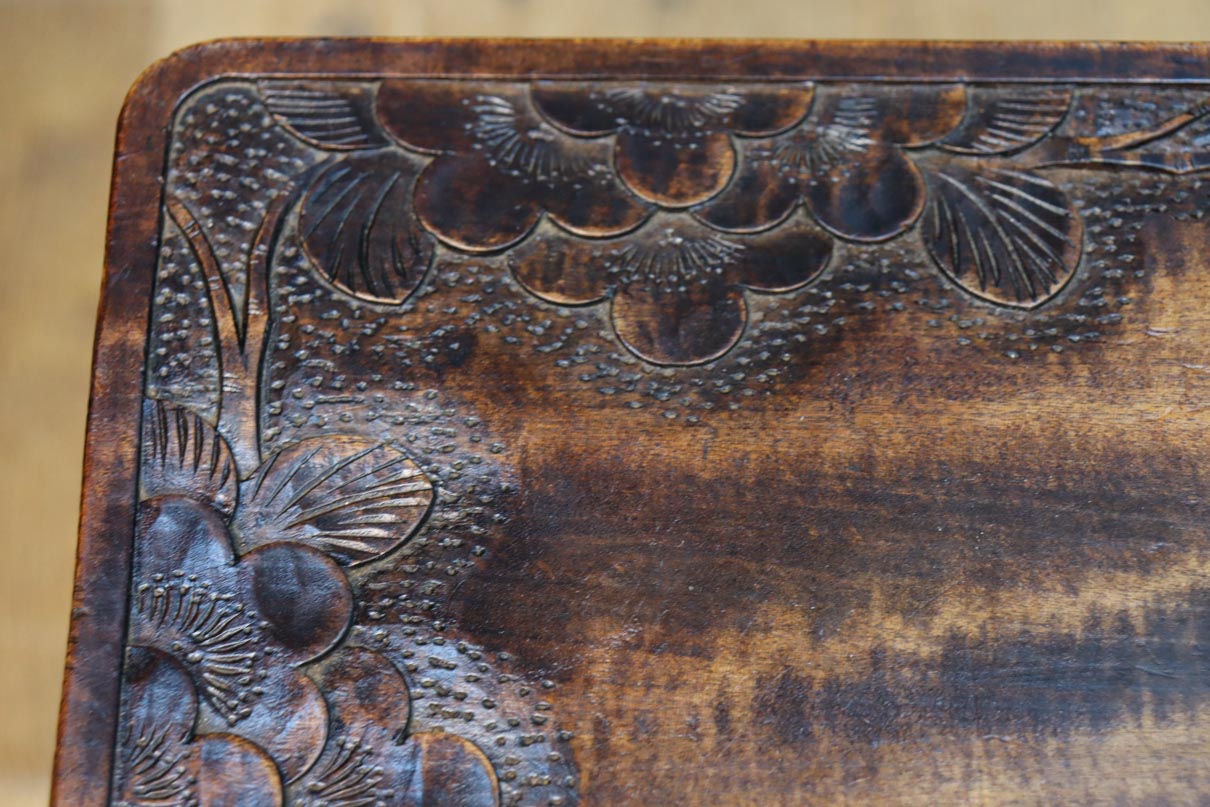 Antique Tools DC8642