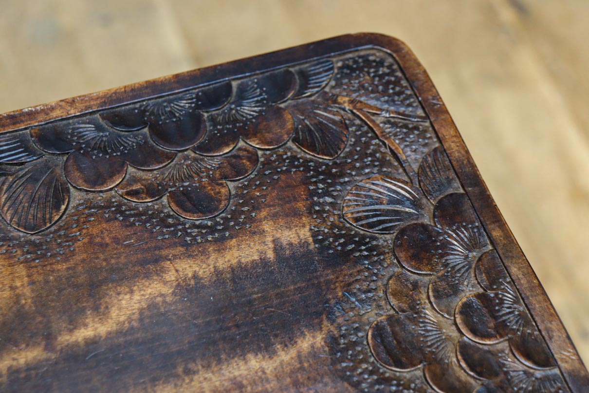 Antique Tools DC8642