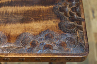 Antique Tools DC8642