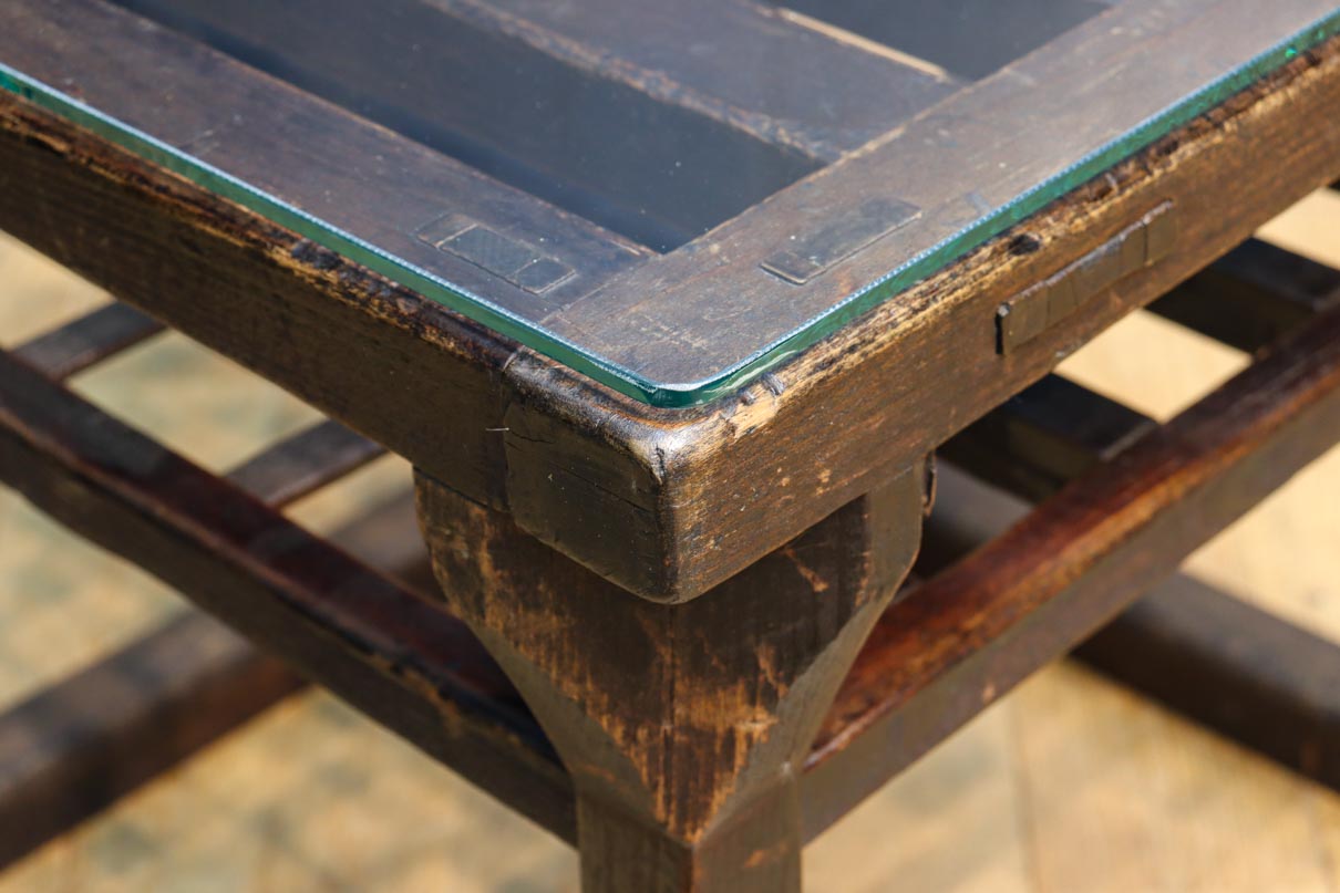 Antique Tools DC8643