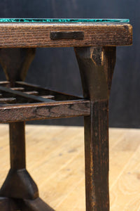 Antique Tools DC8643