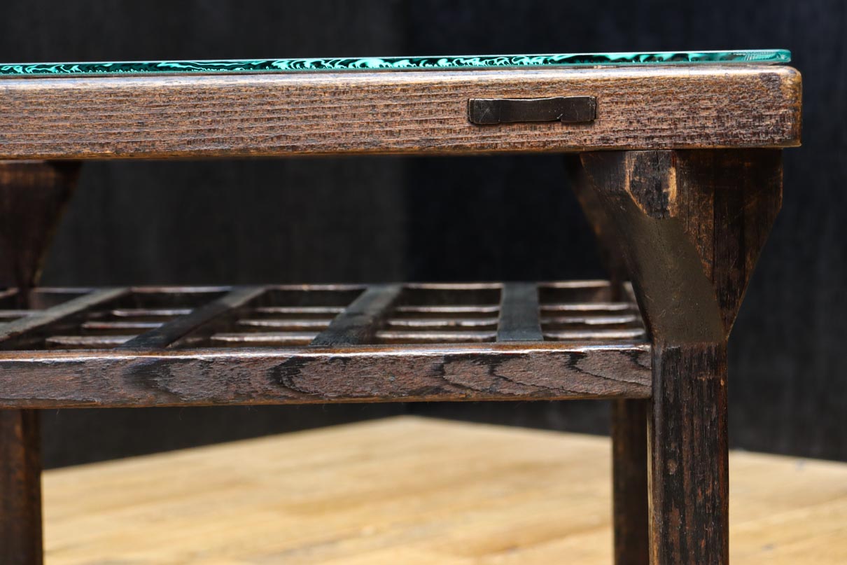 Antique Tools DC8643