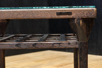 Antique Tools DC8643