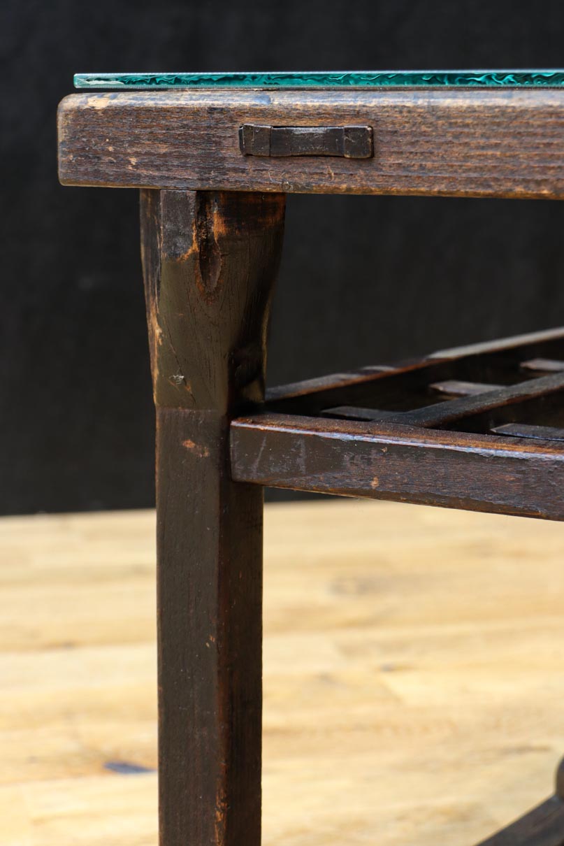 Antique Tools DC8643