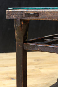 Antique Tools DC8643