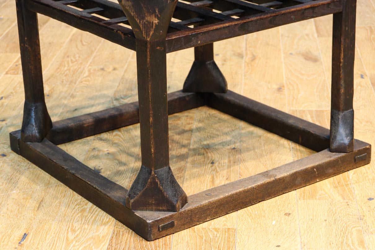 Antique Tools DC8643