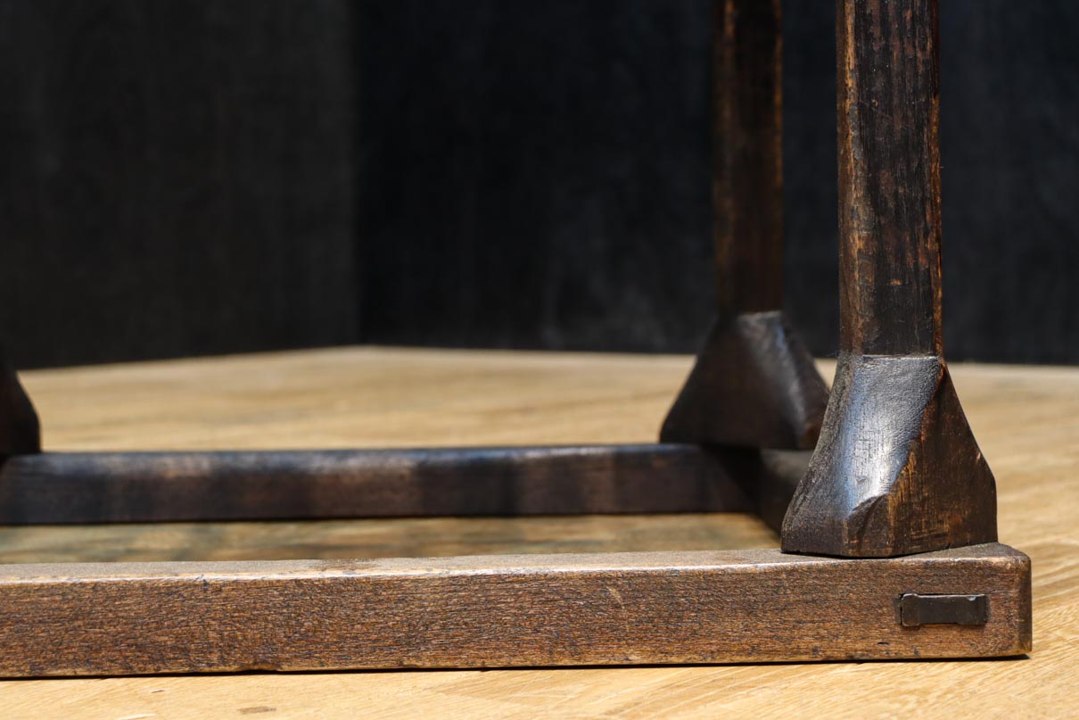 Antique Tools DC8643