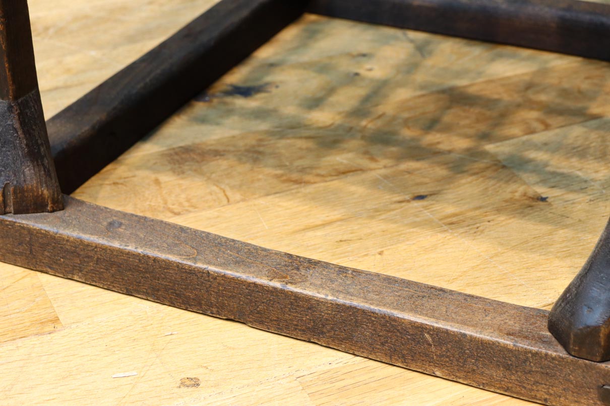 Antique Tools DC8643