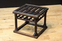 Antique Tools DC8643