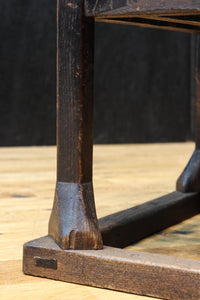 Antique Tools DC8643