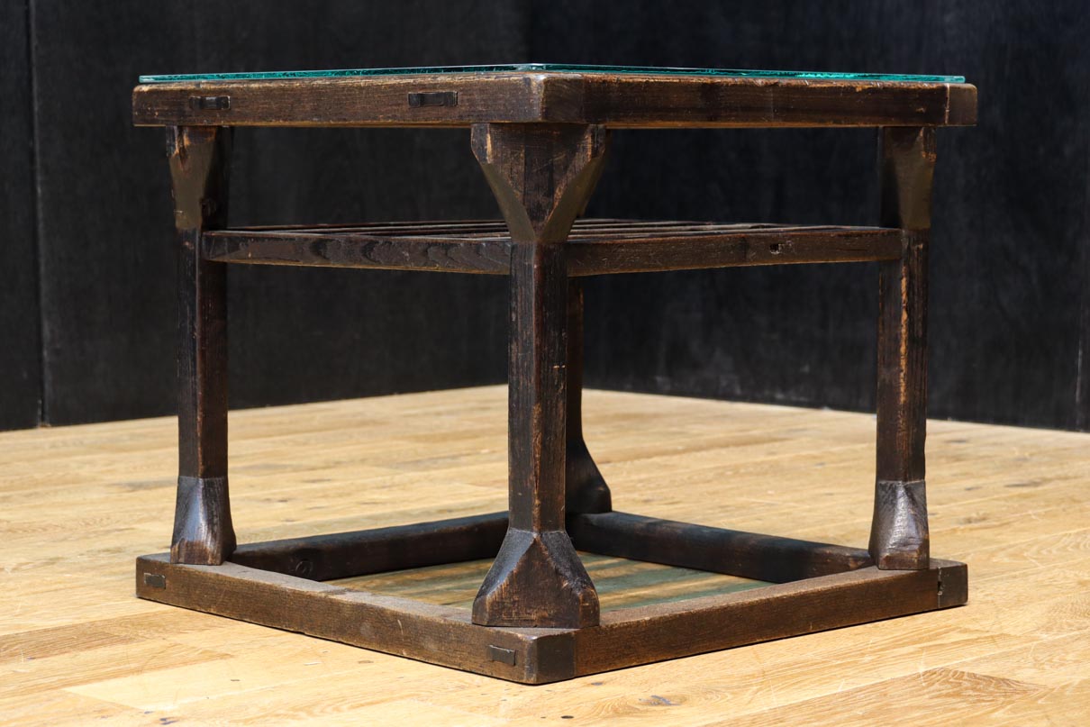 Antique Tools DC8643