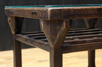 Antique Tools DC8643