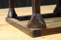 Antique Tools DC8643