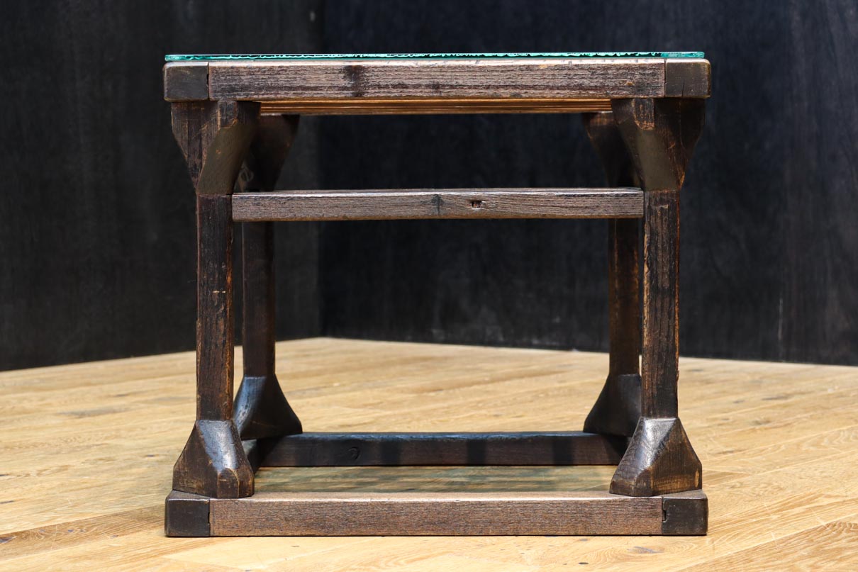 Antique Tools DC8643