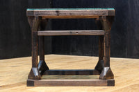 Antique Tools DC8643