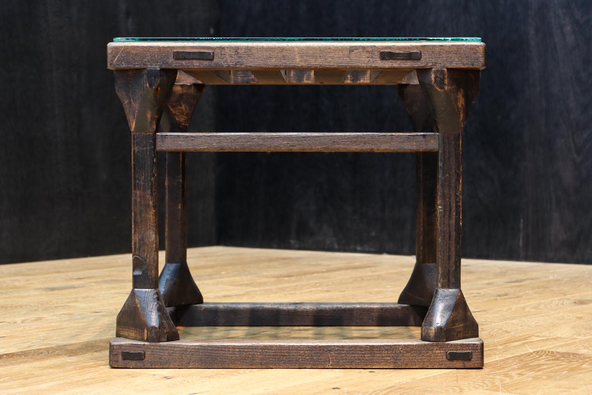 Antique Tools DC8643