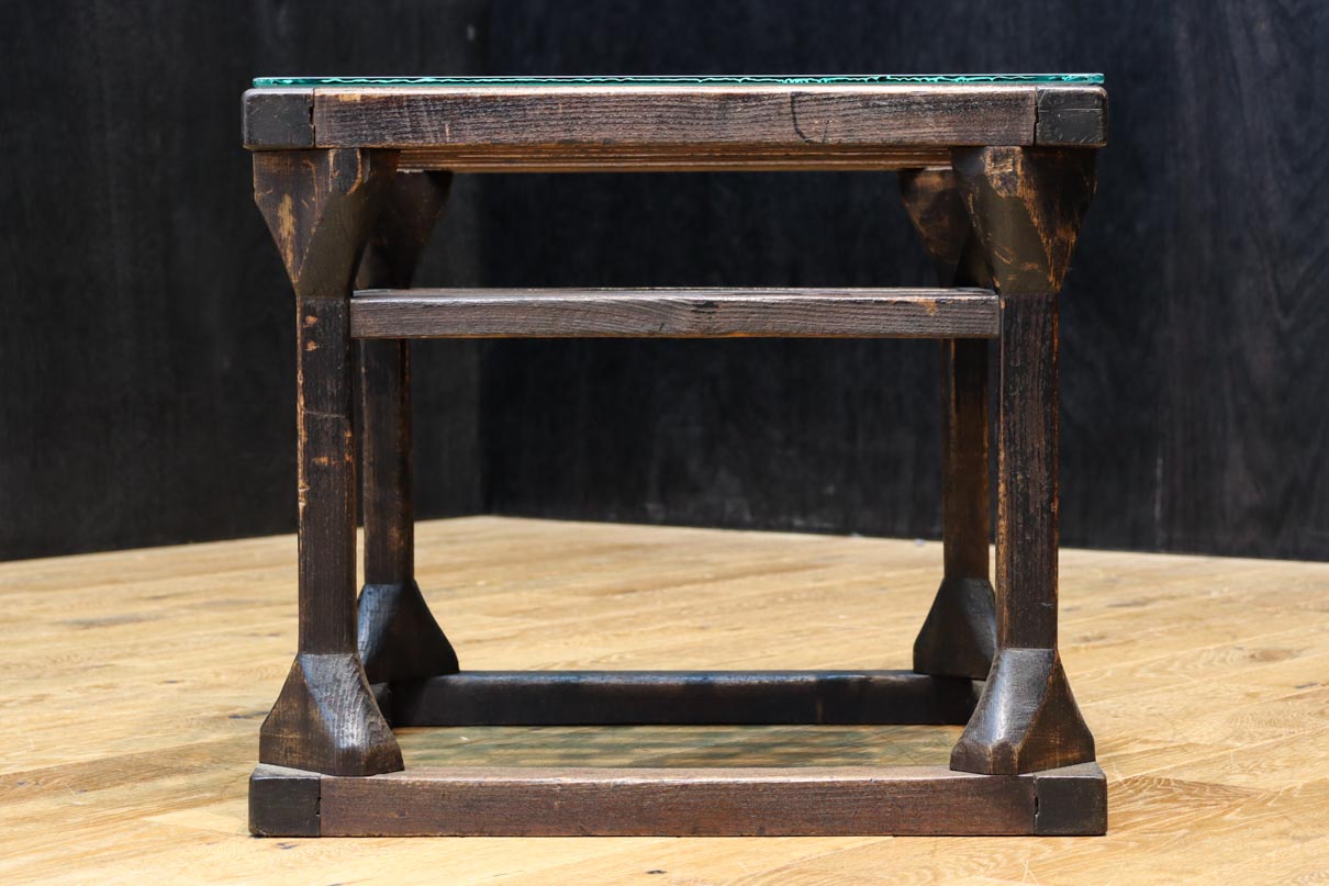 Antique Tools DC8643