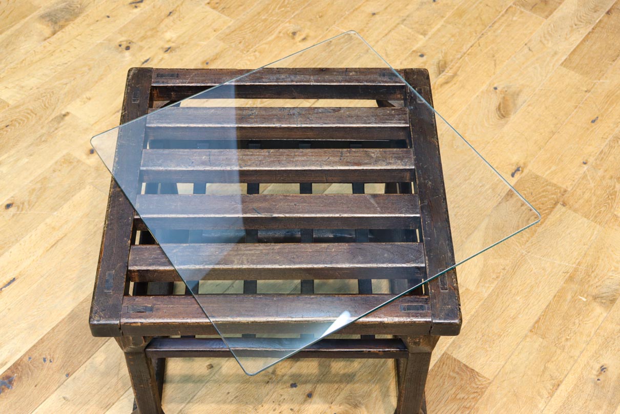 Antique Tools DC8643