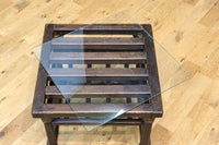 Antique Tools DC8643