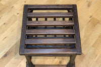 Antique Tools DC8643