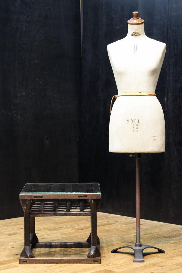 古民具 – 古福庵 [ KOFUKUAN ] オンラインストア