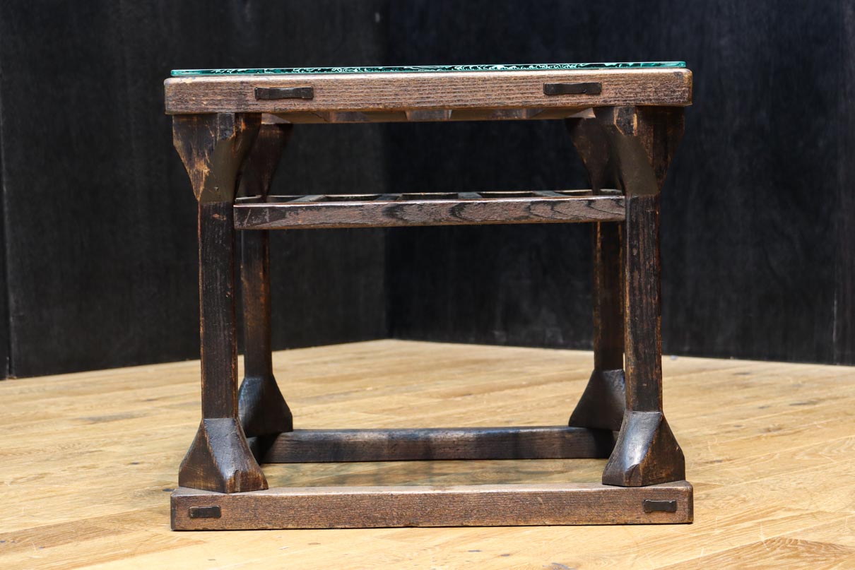 Antique Tools DC8643