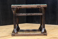 Antique Tools DC8643